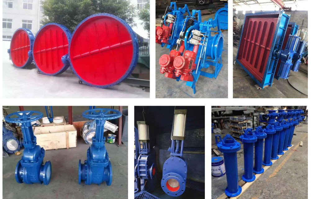 陶瓷閥,通風(fēng)碟閥系列,卸料閥門系列泄爆閥門系列,均壓放散系列,盲板閥門系列,污水閘門系列 -浙江聯(lián)興閥門有限公司 陶瓷閥,通風(fēng)碟閥系列,卸料閥門系列泄爆閥門系列,均壓放散系列,盲板閥門系列,污水閘門系列 -浙江聯(lián)興閥門有限公司